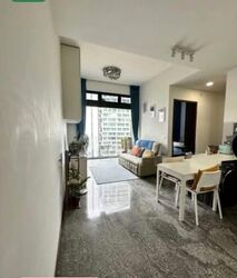 Eco Sanctuary (D23), Condominium #574044211